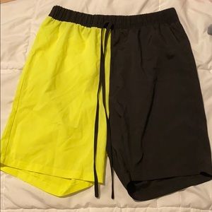 never worn !